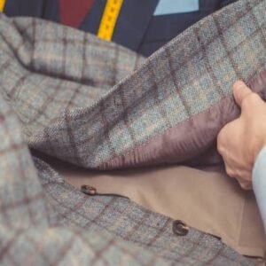 Servicio exprés (entrega en 24h)